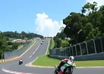F4 Brasil