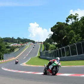 F4 Brasil