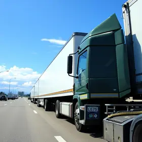 vagas para motoristas carreteiros em São Paulo