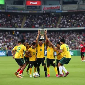 São Paulo sub13 Copa Nelson Atala