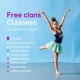 ginástica rítmica
