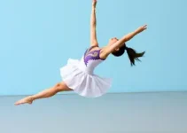 aulas gratuitas de ginástica rítmica