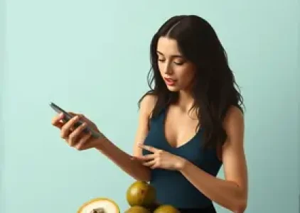 Últimas noticias de Mogi Guaçu