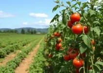 tomate