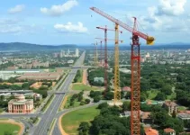 obras em Campinas