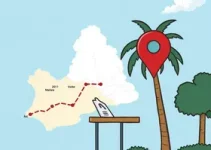 local de votação Campinas