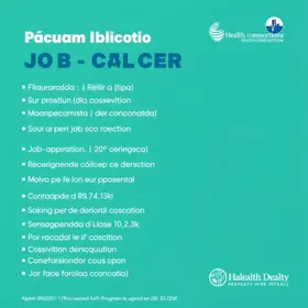 verificação de segurança