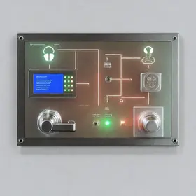 Assinatura Portal Salário