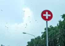Defesa Civil de SP