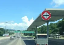 Eleições 2026