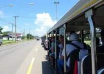 verificações de segurança