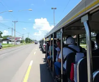 verificações de segurança