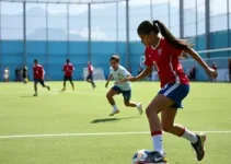 futsal