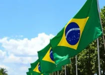 erro de segurança