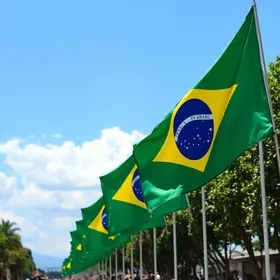 erro de segurança