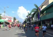 Circuito de Corridas de Rua