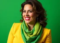 Joelma Franco 3067