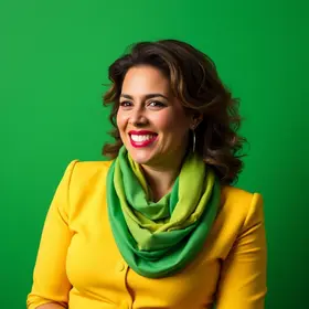 Joelma Franco 3067