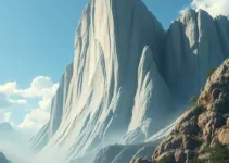 Mega-Sena
