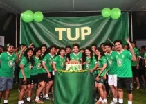 megafesta do palmeiras