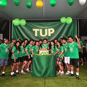 megafesta do palmeiras