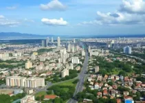 Mogi Guaçu e Mogi Mirim