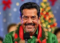 Natalino Tony Silva