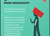 vagas de EMPREGO