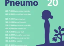 Pneumo 20
