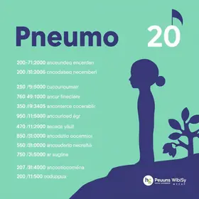 Pneumo 20