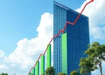Randoncorp