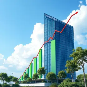 Randoncorp