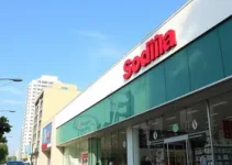 Sodimac fecha megalojas