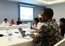 TCE organiza encontro regional em Mogi Mirim