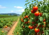 tomate