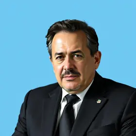 Vinicius Marchese Deputado Federal São Paulo 2026