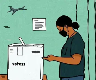eleições 2026