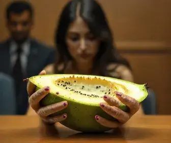 justiça de SP