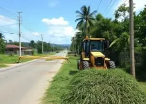 verificação de segurança