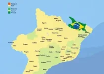 votação em Mogi Guaçu