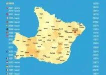 votação em Mogi Guaçu