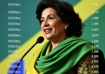 eleições 2026 em Mogi Guaçu